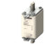 Siemens 3NA3836