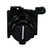 Eaton E34VGBK1