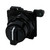 Eaton E34VGBK1