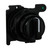 Eaton E34VMBK1