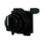 Eaton E34VMBK1