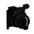 Eaton E34VPBK1