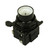 Eaton E34XB120V3