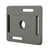 Eaton E50KH3