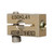 Eaton E50KL41