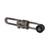 Eaton E50KL599