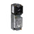 Eaton E51ALP1