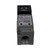 Eaton E51ALP1