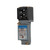 Eaton E51DED