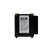 Eaton E51DP4PD