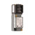 Eaton E51DP4PD
