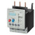 Siemens 3RU1136-4EB0 Used Surplus