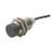 Eaton E57-30LE22-A