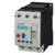 Siemens 3RU1136-4HB1 Used Surplus