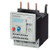 Siemens 3RU1136-4HD0