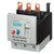 Siemens 3RU1146-4FD0