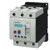 Siemens 3RU1146-4JB1