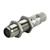 Eaton E58-18DP50-DLP