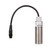 Eaton E58-30DP150-GLP