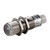 Eaton E58-30RP10-HDP