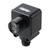 Eaton E65-SMPP050-GLD