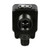 Eaton E65-SMPP100-HDD
