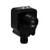 Eaton E65-SMPP100-HLD