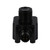 Eaton E65-SMPP100-HLD
