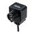 Eaton E65-SMPP100-HL
