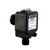 Eaton E65-SMSD200-HLD