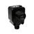 Eaton E65-SMTD15-HDD