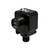 Eaton E65-SMTS15-HAD