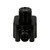 Eaton E65-SMTS15-HAD