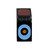 Eaton E71-PRP-M8