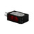 Eaton E71-TBRN-M8