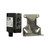 Eaton E75-PPA110P-M12