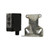 Eaton E75-PPA110P-M12