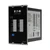 Eaton EAFR-01-A