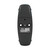 Eaton EAFR-01-A