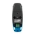Eaton EAFR-01-A