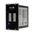 Eaton EAFR-101 Used Surplus