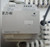 Eaton EASY500-POW Used Surplus