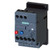 Siemens 3RU2116-1AB1