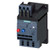 Siemens 3RU2116-1BC1