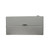 Eaton ECL03D1ABA