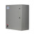 Eaton ECL04C1ABA Used Surplus