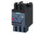 Siemens 3RU2126-1FC0