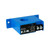 Eaton ECS700SC