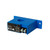 Eaton ECS700SC