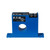Eaton ECS700SC